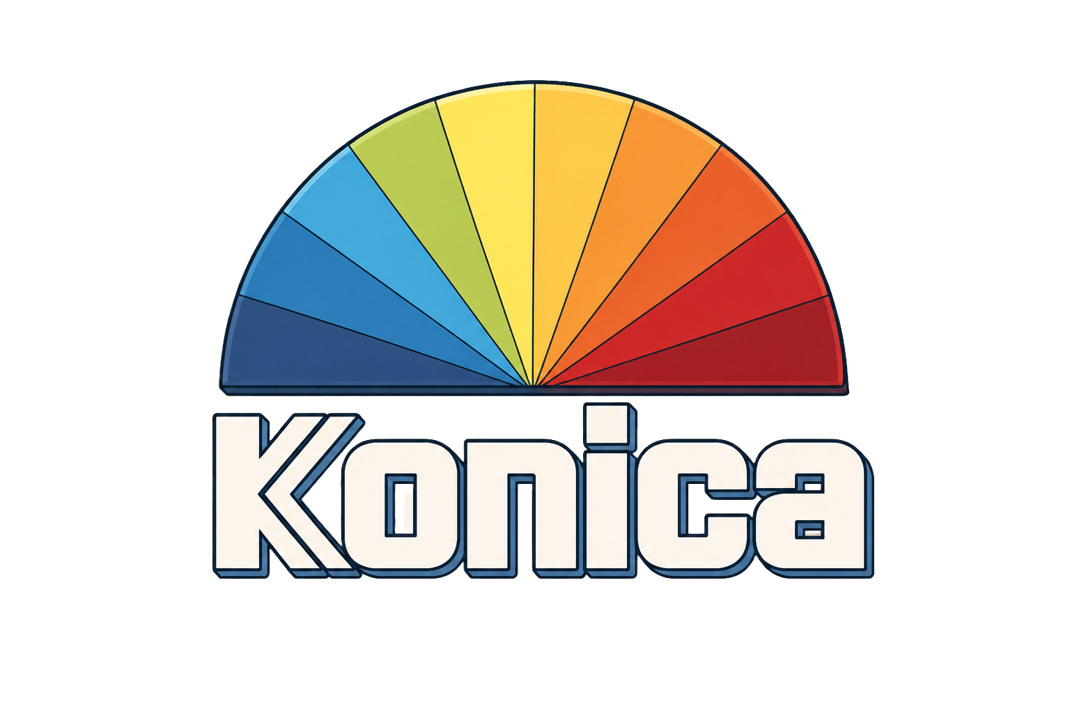 Konica