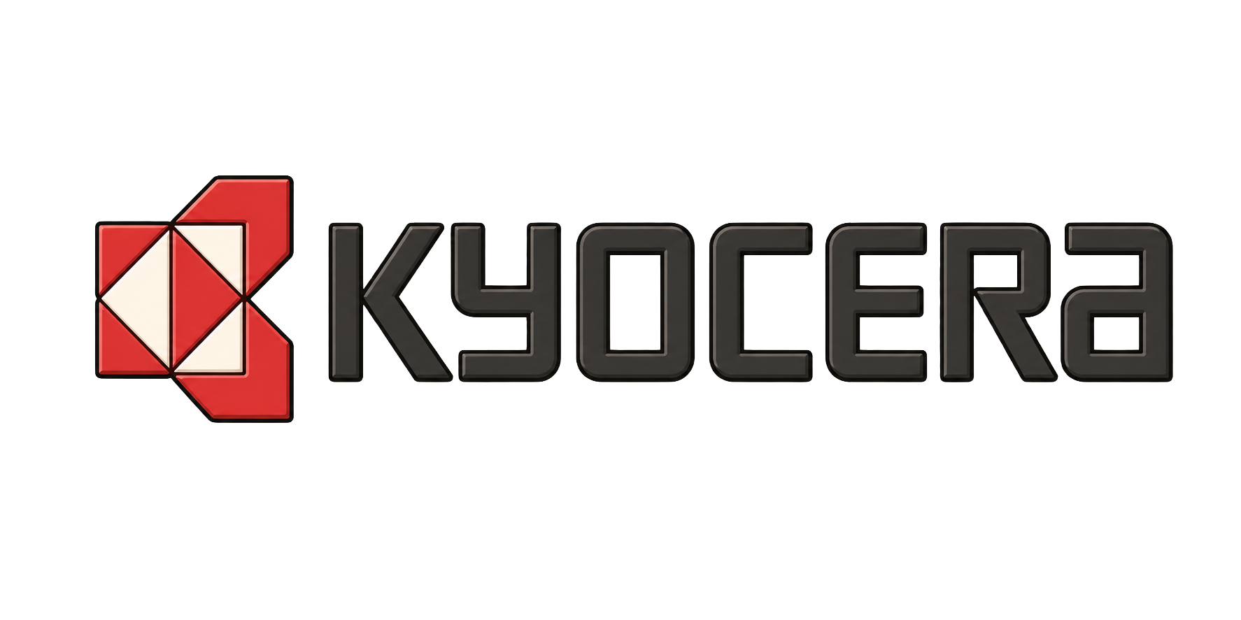 Kyocera