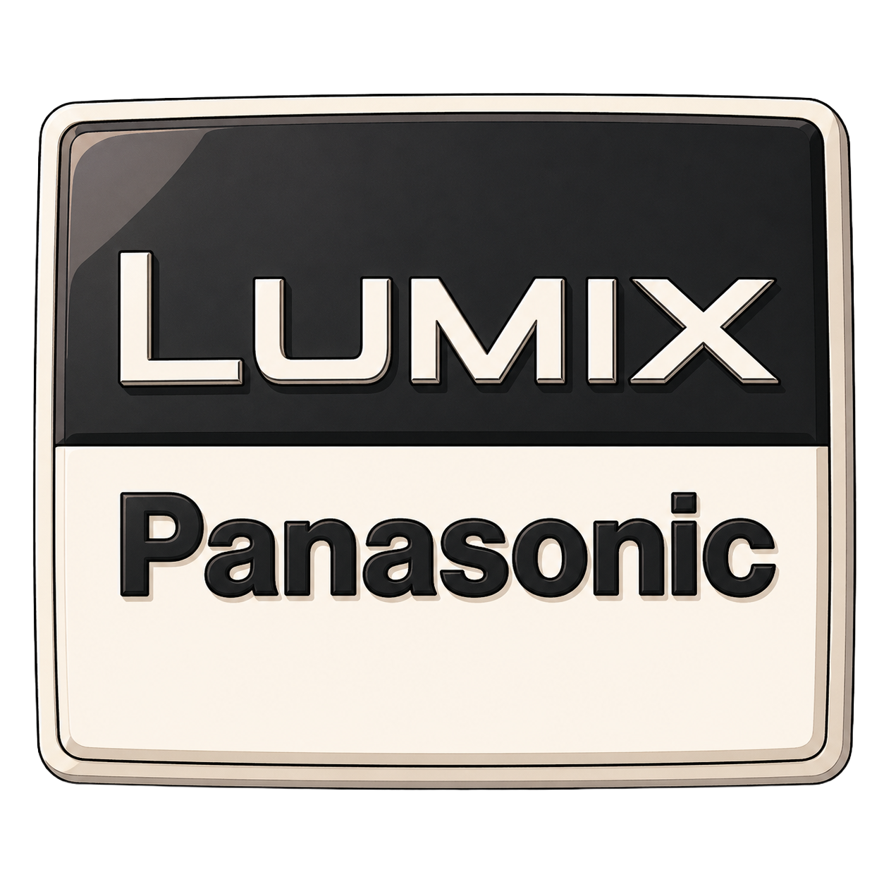 Panasonic Lumix